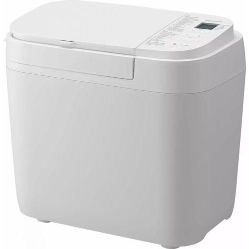 Хлебопечь Panasonic SD-R2520WTS, белый — цена и наличие Хлебопечь Panasonic SD-R2520WTS, белый