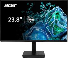 Изображение товара 27" Монитор Acer Vero V277Gbmipx,  1920x1080,  IPS,  120Гц,  1хHDMI,  1хDP,  черный [um.hv7cd.g02]
