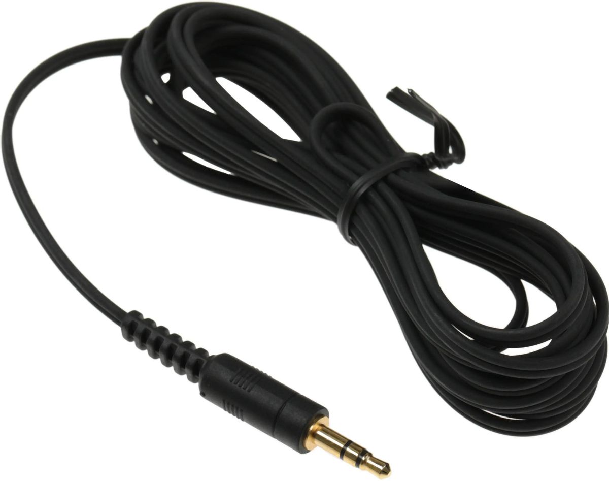 Sennheiser hd 206 507364 2025