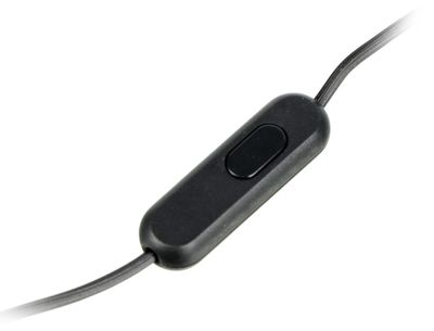 Sony ex15apb headphones deals