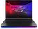 Изображение товара Ноутбук игровой ASUS ROG Strix Scar 18 G835LWG-SA280, 18", 2025, IPS, Intel Core Ultra 9 290HX Plus 2.7ГГц, 24-ядерный, 32ГБ DDR5, 1ТБ SSD,  NVIDIA GeForce  RTX 5080 для ноутбуков - 16 ГБ, TGP 175Вт, без операционной системы,  че [90nr0li1-m00cx0]