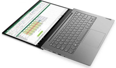 Ноутбук Lenovo Thinkbook 14 G2 ITL 14