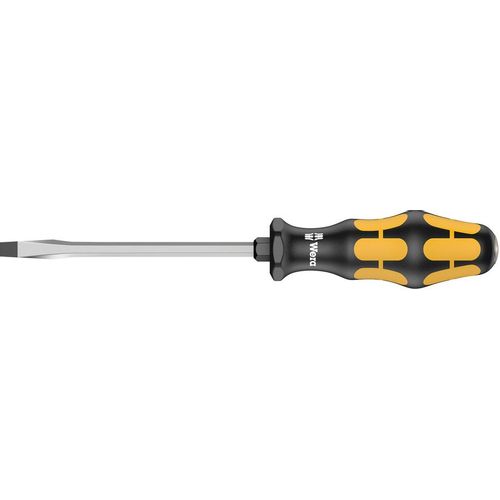 Отвертка Wera WE018268
