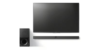 Htct290 on sale