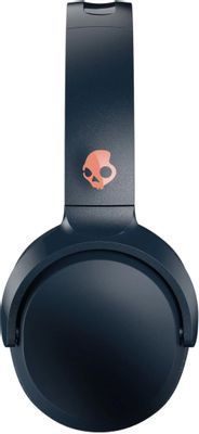 Skullcandy Riff Bluetooth s5pxw l673 1687891