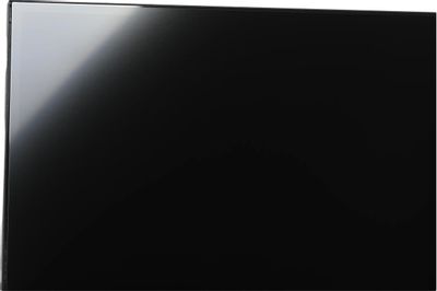 43" Телевизор Xiaomi Mi TV A2, 4K Ultra HD, черный, СМАРТ ТВ, Android