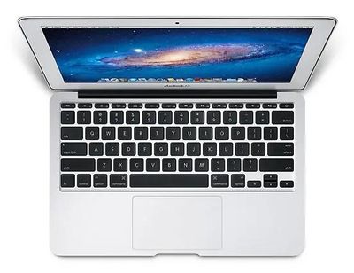 Apple MacBook Air 13.3
