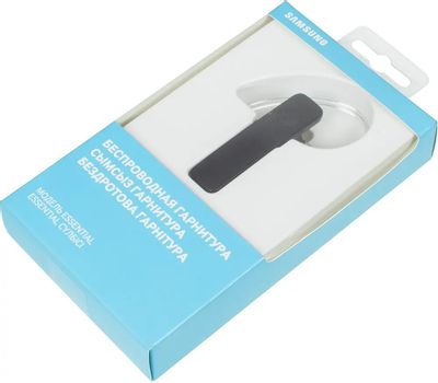 bluetooth Samsung EO MG920 eo mg920bbegru 319658