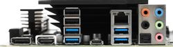 Материнская плата MSI PRO Z790-S WIFI