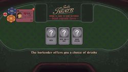 Игра YOGSCAST GAMES Dungeons & Degenerate Gamblers, для ПК, регион: Россия,СНГ