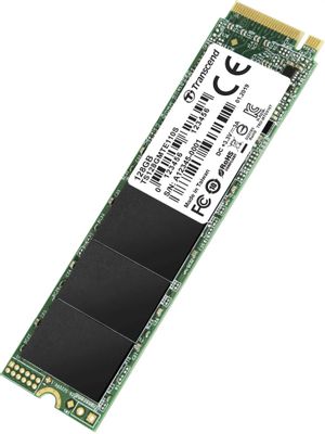 Transcend ssd m2 discount
