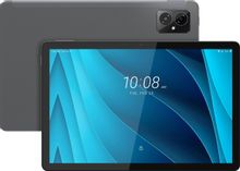 Изображение товара HTC A101 Plus Edition Планшет 10.95 IPS Android 14 8/128 ГБ 4G серый