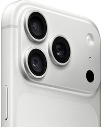 6.3" Смартфон Apple iPhone 18 Pro 512Gb, A3714, серебристый