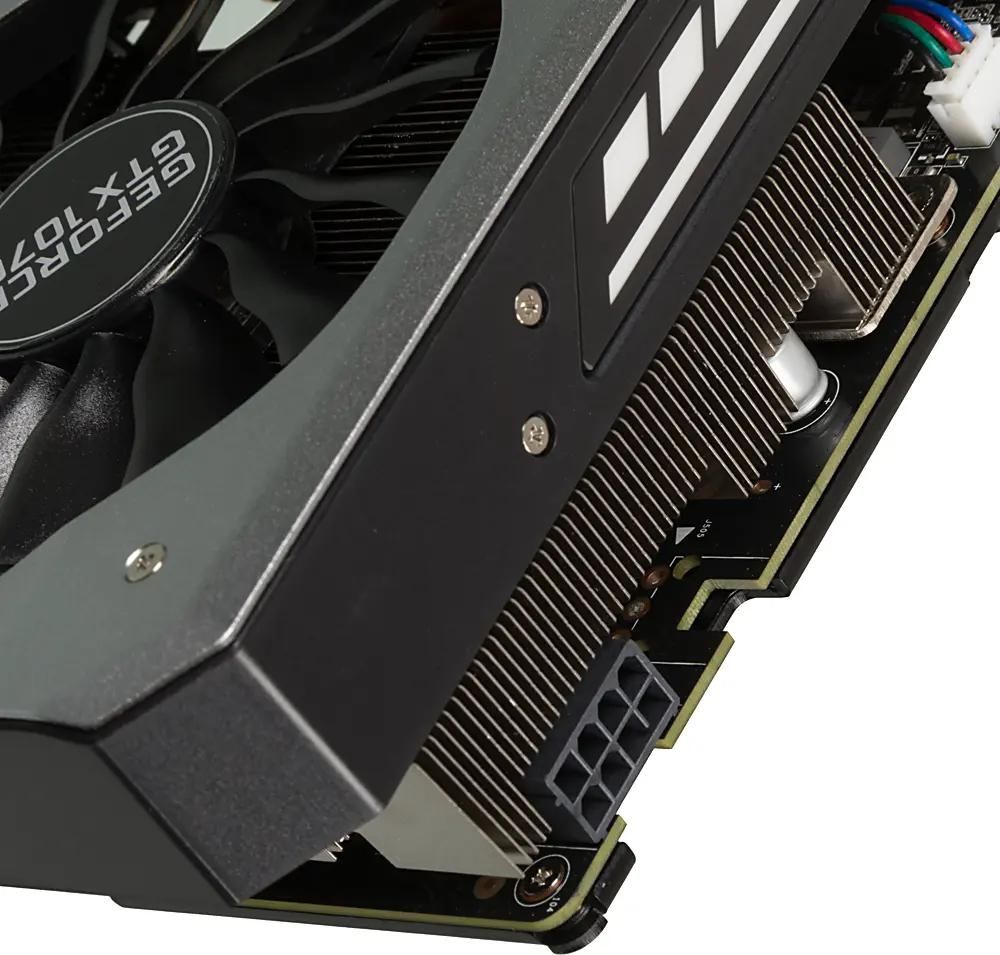 Jetstream 1070 outlet