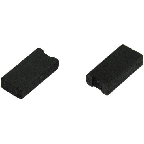 Щетки графитовые Elitech 183176, 2шт