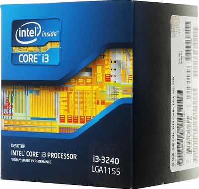 Intel core i3 lga 1155 new arrivals