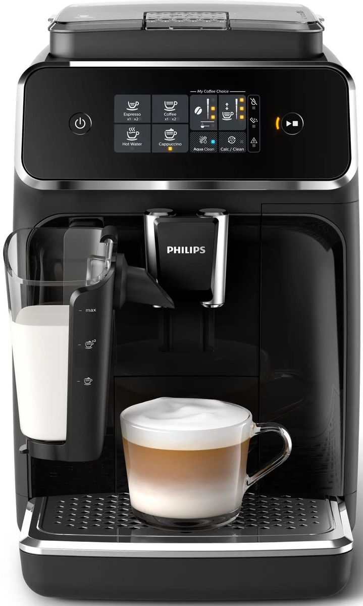  PHILIPS 1200