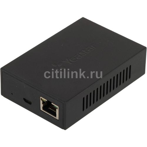 Шлюз IP Yeastar TA200