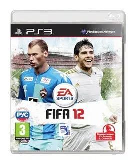 playstation 3 игры 12