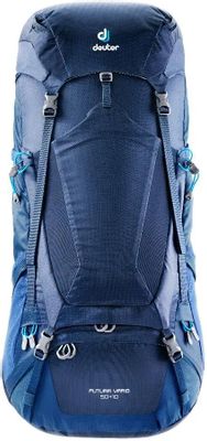 Deuter Futura Vario 50 10 2021 60 3402118 3395 1509168
