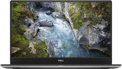 Dell xps sales 1050 ti