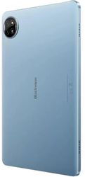 10.1" Планшет BLACKVIEW Tab 20 4/64 GB T310 Wi-Fi, 1280 x 800