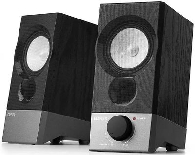 Edifier 2.0 shop r19u