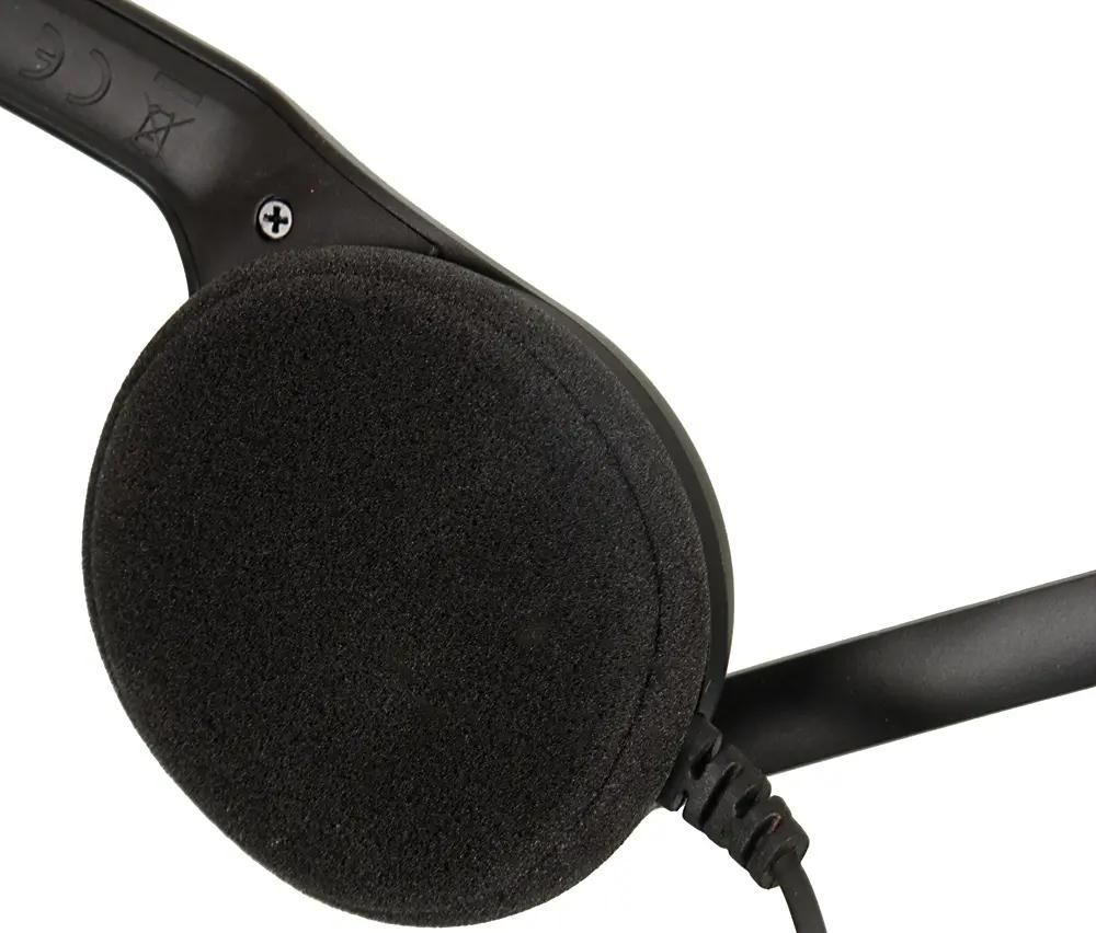 Sennheiser 504196 top
