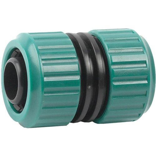 Муфта ремонтная RACO 4250-55175C Д.вх.1" Д.вых.1" зеленый/черный