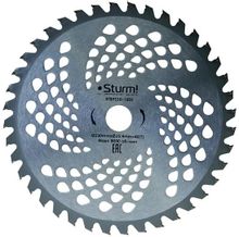 Изображение товара Фреза для триммеров STURM! BT8952D [bt8952d-1002]