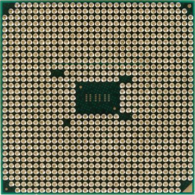 AMD Athlon X4 860K FM2 OEM ad860kxbi44ja