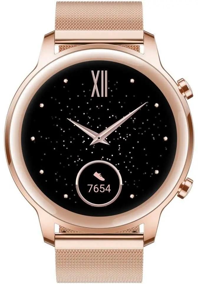 Reloj honor magic watch 2 top