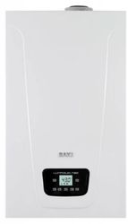 Котел газовый Baxi Luna Duo-Tec E 1.24 (A7720023)