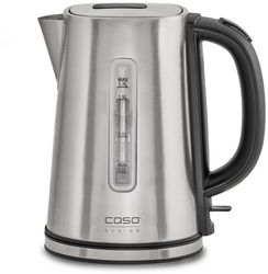 Чайник электрический CASO Classico WK 2200, 1.7л