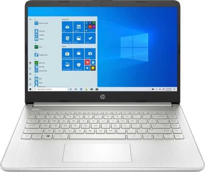 Hp 14 ryzen 5 3500u deals