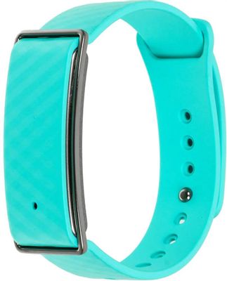 Huawei honor a1 fitness band sales