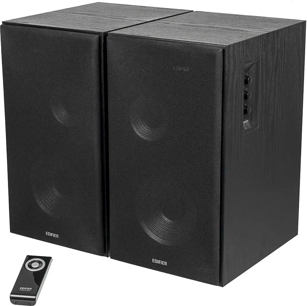 Edifier R2700 2.0 r2700 black