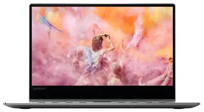 Lenovo yoga i5 7200u online