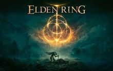 Изображение товара Игра Elden Ring для ПК цифровой ключ русская локализация 4K