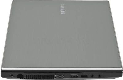 Gt 520mx best sale