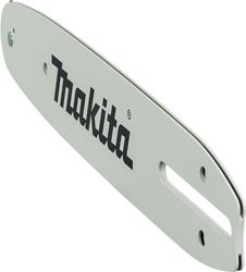 Шина для цепных пил Makita 191G14-3, 40