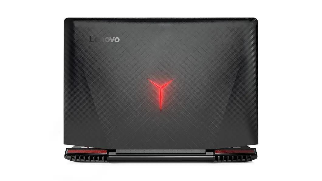 Lenovo y720 gtx hotsell 1060