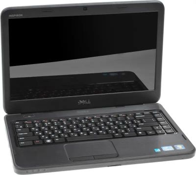 Dell n4050 store
