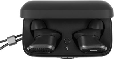 Logitech ZONE TWS Bluetooth 985 001082 1968747