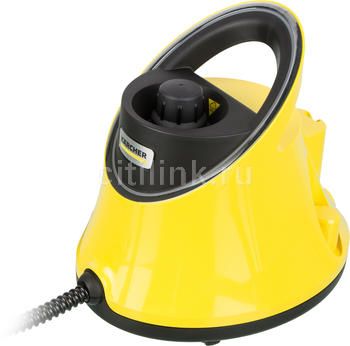Пароочистители Karcher - купить парогенератор Керхер, цены и отзывы в ...