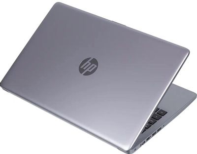 Hp 250 g7 intel core i5 8265u deals
