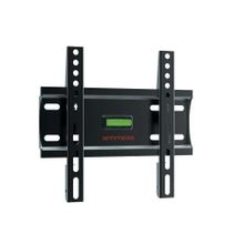 Обзор товара кронштейн для телевизора Arm Media PLASMA-5 new, 15-47 ...