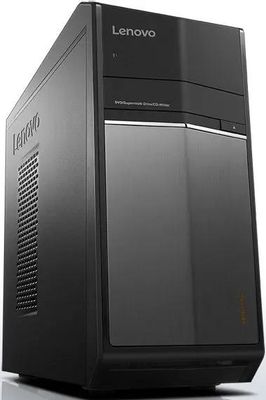 Lenovo gtx 960 hotsell