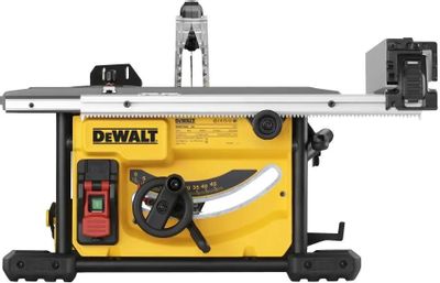 DeWALT DWE7485 210 dwe7485 qs 2000060