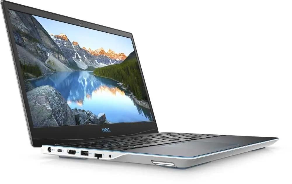 Dell gtx 1660 sales